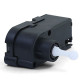 Lighting Headlight actuator for VW Multivan T5 7HM 7HF 7HN 7EF 7EM 7EN 03-09 | races-shop.com