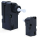 Lighting Headlight servomotor for VW Touran 1T1 1T2 1T3 03-10 | races-shop.com