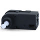 Lighting Headlight actuator for Skoda Octavia 1U2 1U5 00-08 | races-shop.com