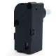 Lighting Headlight actuator for Smart ForTwo 04-08 | races-shop.com