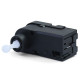 Lighting Headlight actuator for Smart ForTwo 04-08 | races-shop.com
