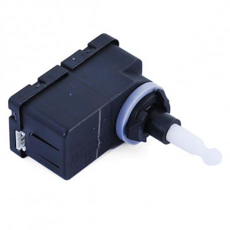 Lighting Headlight servomotor for Opel Combo from 00 | races-shop.com