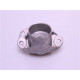 VW Strut mounts for VW Golf 4 Bora Polo Audi A3 TT Leon Ibiza Scirocco Passat Touran | races-shop.com