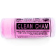 Accessories Car Cleaning Cloth Microfiber Cloth Dry Polishing Cloth Pink Pink 43x33cm | races-shop.com