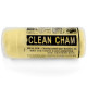 Accessories Car Cleaning Cloth Microfiber Cloth Dry Polishing Cloth Yellow 43x33cm | races-shop.com