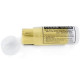 Accessories Car Cleaning Cloth Microfiber Cloth Dry Polishing Cloth Yellow 43x33cm | races-shop.com
