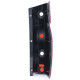 Lighting Taillight left for VW Crafter LT 3 from 06 | races-shop.com