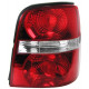 Lighting Taillight right for VW Touran 03-06 | races-shop.com
