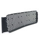 Body kit and visual accessories Grille grill bumper fit for BMW 3 series E36 90-99 | races-shop.com