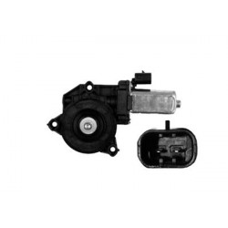 Window motor elec. VO. LI. for FIAT Stilo 3T. AB 09/2001
