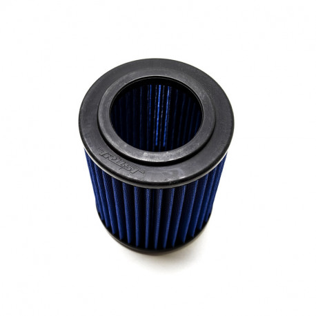 Replacement air filters for original airbox GReddy Airinx-GT HN-8GT air filter | races-shop.com
