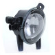 Lighting Fog light H8 Left suitable for BMW F20 F21 3ER F30 F31 F34 4 Series F32 F33 | races-shop.com