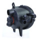 Lighting Fog light H8 Left suitable for BMW F20 F21 3ER F30 F31 F34 4 Series F32 F33 | races-shop.com