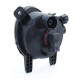 Lighting Fog light H8 Left suitable for BMW F20 F21 3ER F30 F31 F34 4 Series F32 F33 | races-shop.com