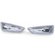 Lighting Side indicators pair for Opel Zafira C from 11 | races-shop.com