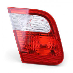 RACES tail light for BMW 3ER Sedan E46 98-01 (inner), left