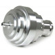 Universal Blow off valves Blow Off POP Off valve universal | races-shop.com