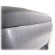 Dashboards and Armrests Center armrest leatherette black for Audi A4 B5 94-00 | races-shop.com