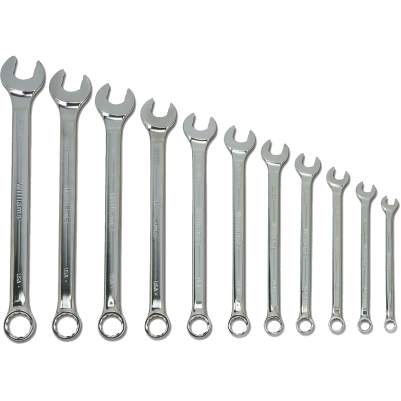 Hand tools Wrench sets | races-shop.com