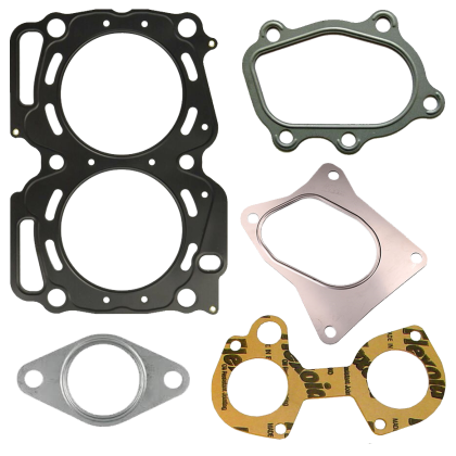 Engine Racing Gaskets Engine Gaskets | races-shop.com