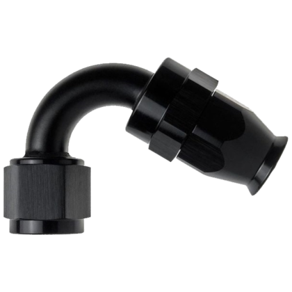Engine Fitting Engine Fittings 120° | races-shop.com