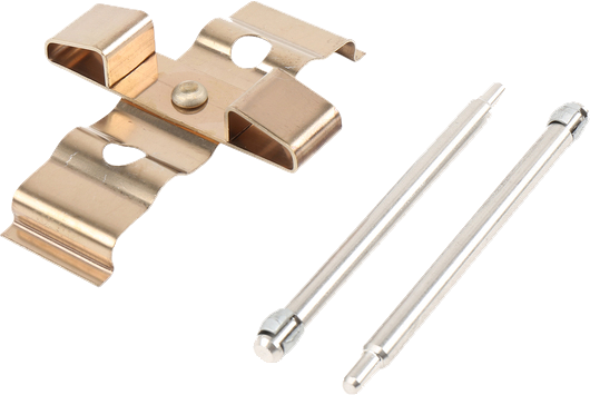 CALIPERS ACCESSORIES visual data 4