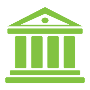 internet banking