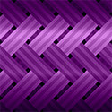 Transparent Purple