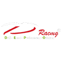 DEPO racing | races-shop.com