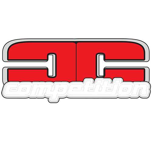 Competition Clutch | races-shop.com