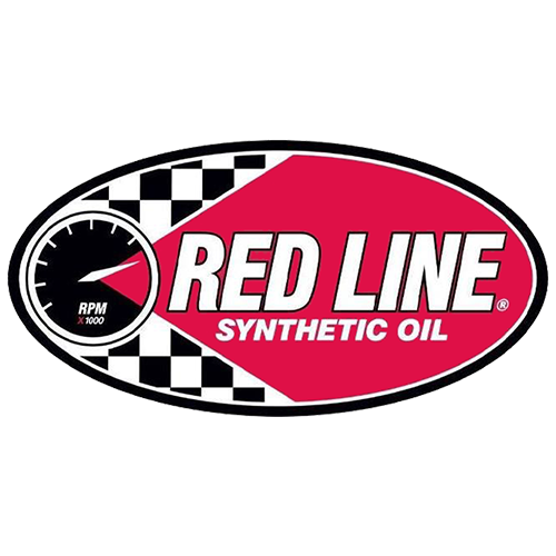 Red Line | races-shop.com