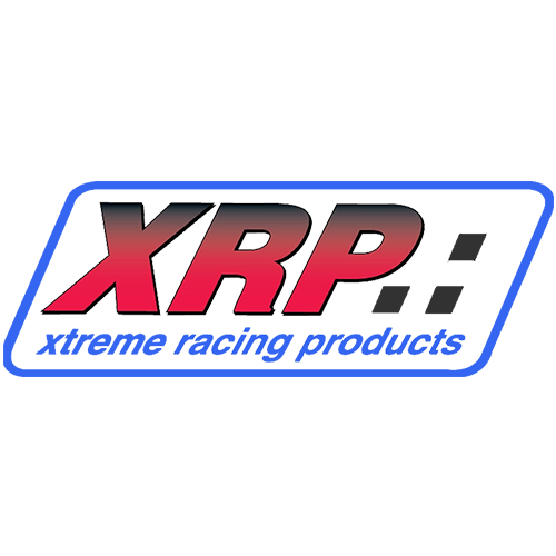Xrp Raceway XRP | races-shop.com