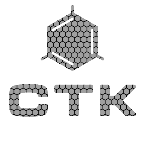 CTK | races-shop.com