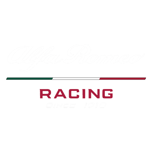 Alfa Romeo Racing | races-shop.com