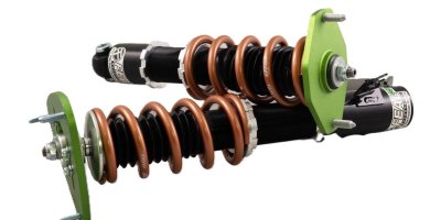Sport Suspension