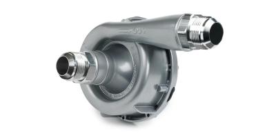 Electric Water Pump